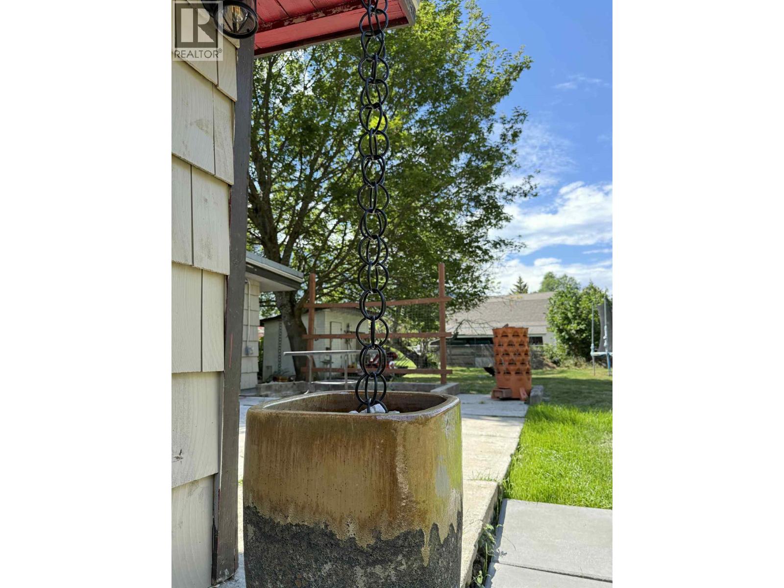 1114 Columbia Heights, Robson, British Columbia  V0G 1X0 - Photo 35 - 10358606