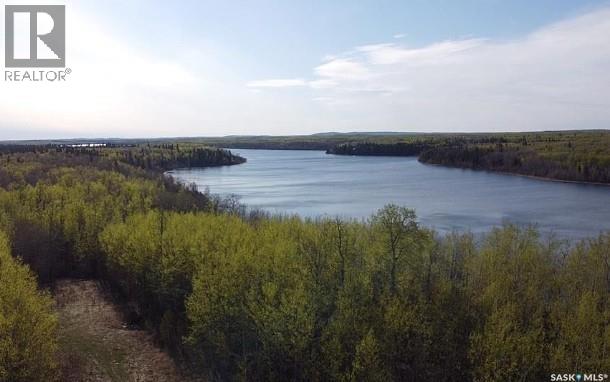 #11 Sunshine Place, Kivamaa-Moonlight Bay, Kivimaa-Moonlight Bay, Saskatchewan  S0M 1J0 - Photo 2 - SK015038