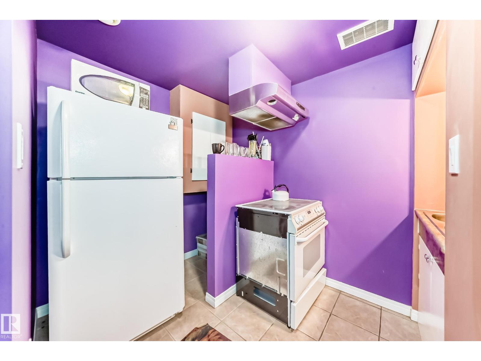 12127 82 St Nw, Edmonton, Alberta  T5B 2W8 - Photo 26 - E4451684