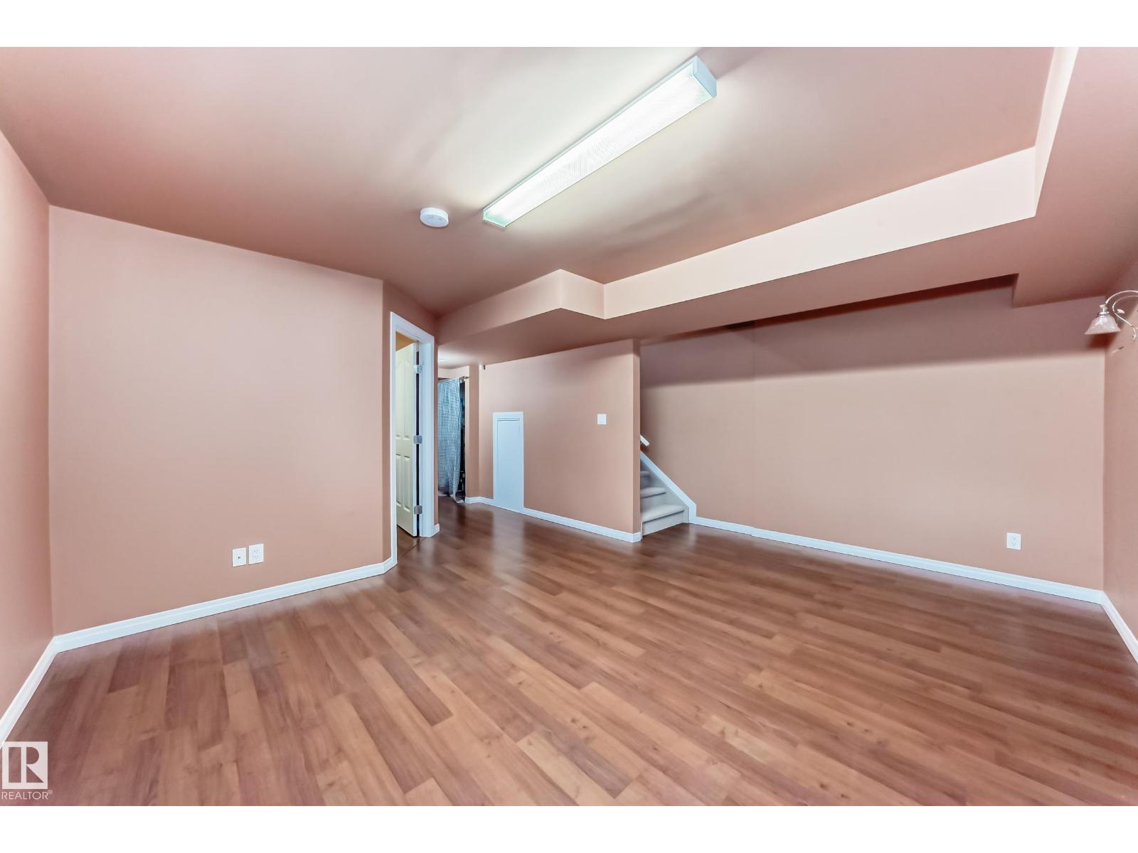 12127 82 St Nw, Edmonton, Alberta  T5B 2W8 - Photo 23 - E4451684