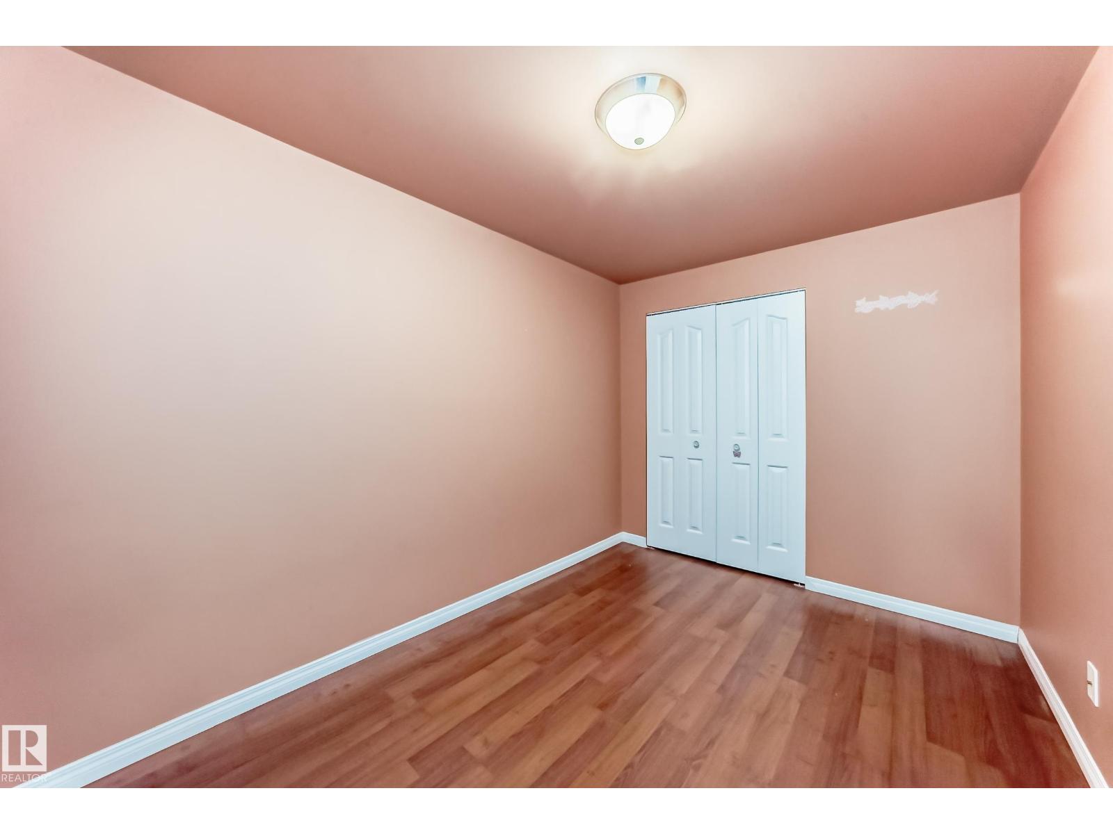 12127 82 St Nw, Edmonton, Alberta  T5B 2W8 - Photo 25 - E4451684