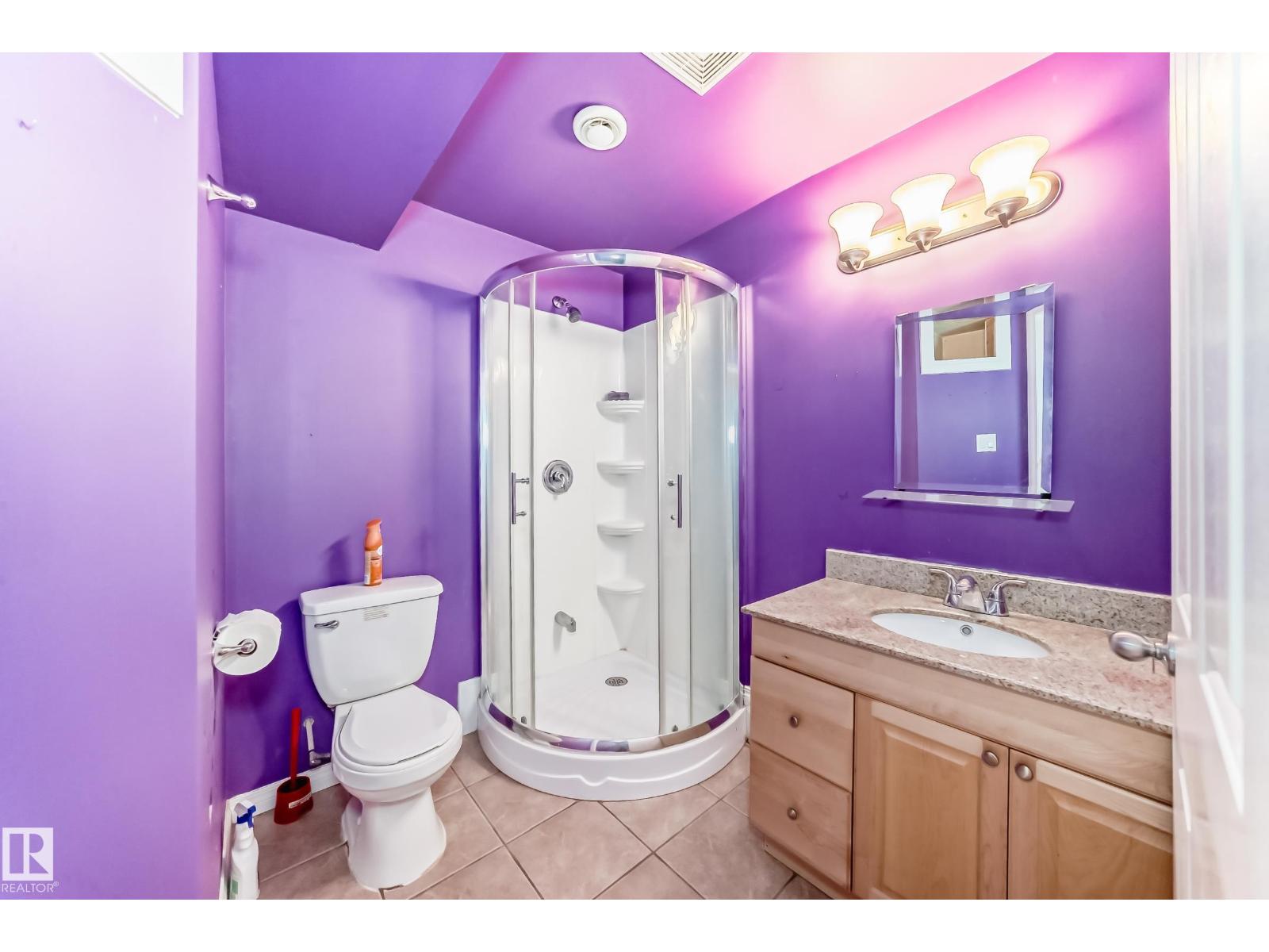 12127 82 St Nw, Edmonton, Alberta  T5B 2W8 - Photo 28 - E4451684