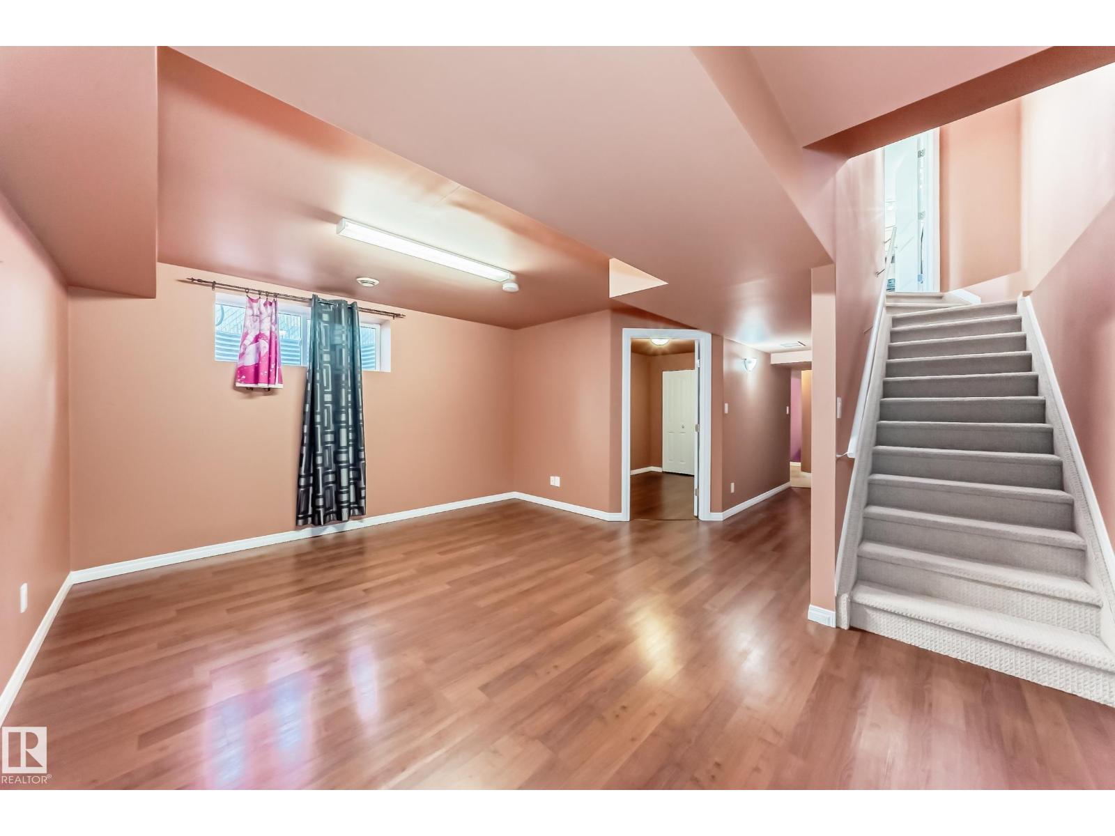 12127 82 St Nw, Edmonton, Alberta  T5B 2W8 - Photo 24 - E4451684