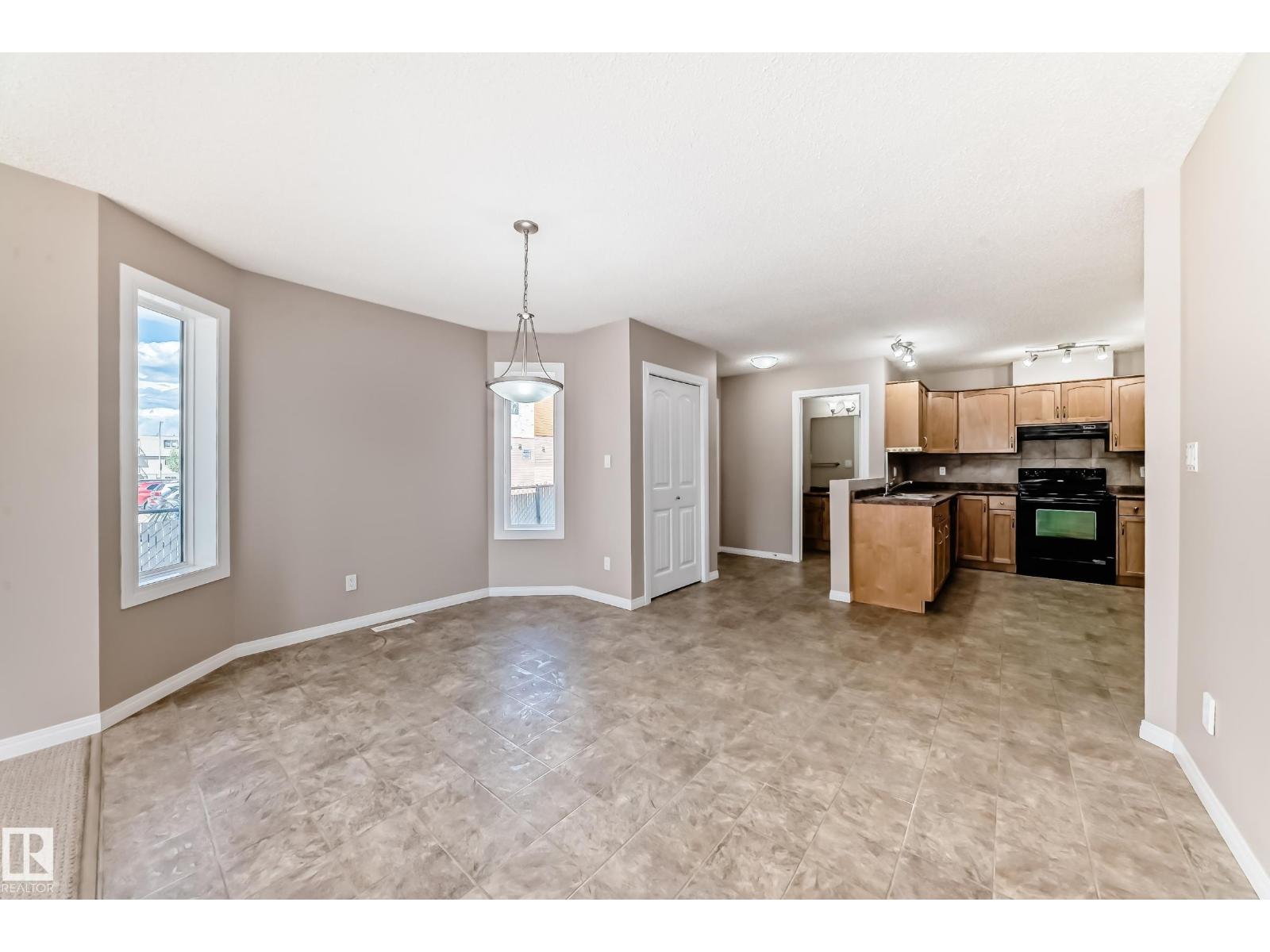 12127 82 St Nw, Edmonton, Alberta  T5B 2W8 - Photo 9 - E4451684