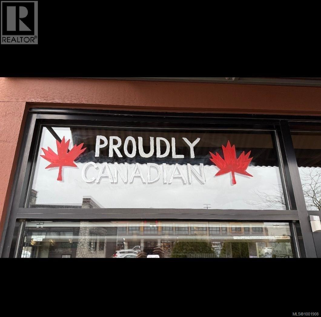 101 Millstream Rd, Langford, British Columbia  V9B 6A2 - Photo 8 - 1001908