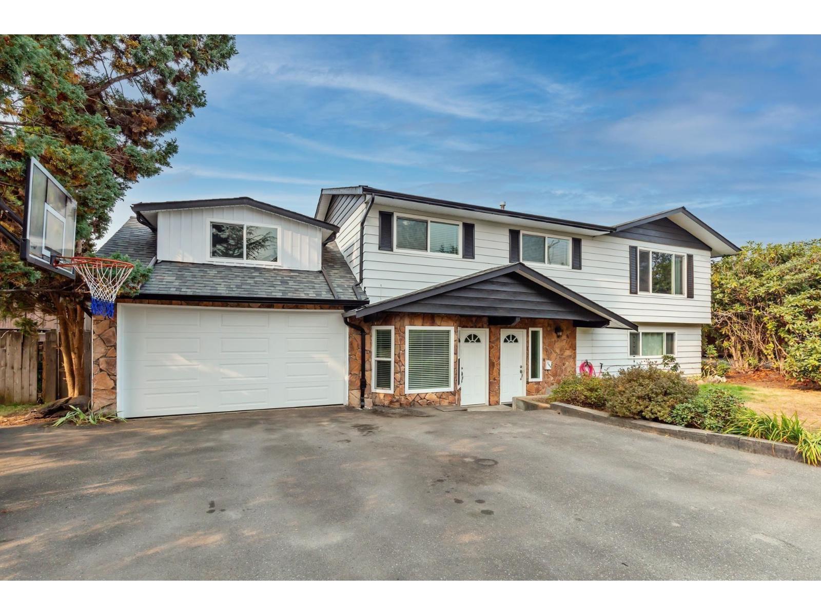 Property at 7659 WREN STREET image 1