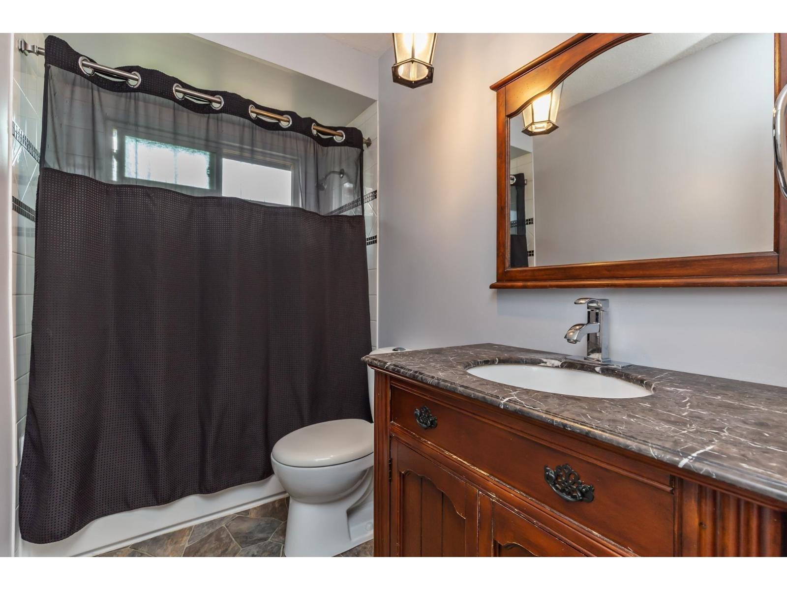 Property at 7659 WREN STREET image 5