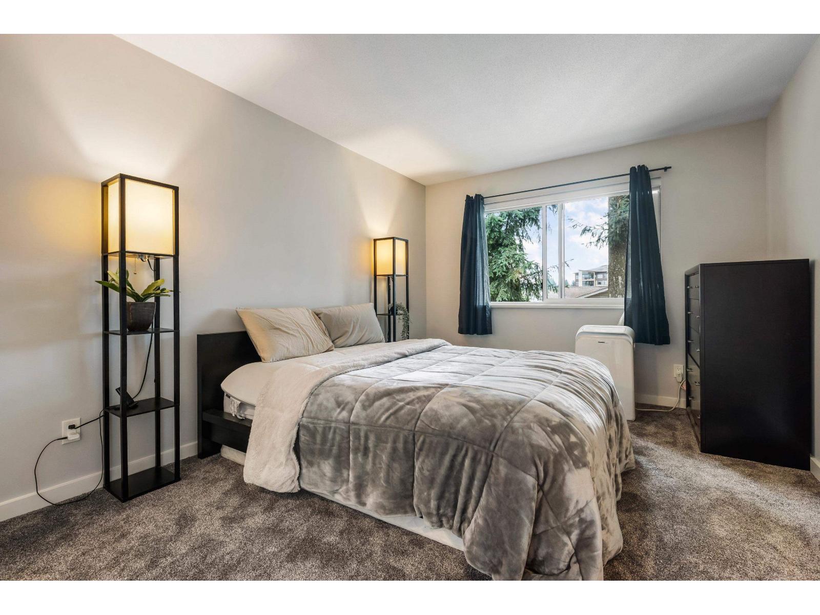 403 2958 Trethewey Street, Abbotsford, British Columbia  V2T 6P6 - Photo 11 - R3035114