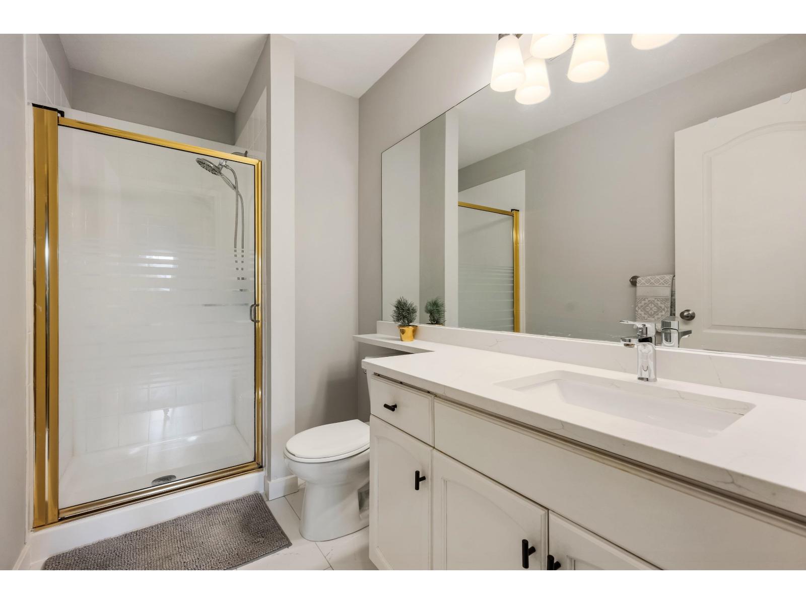 403 2958 Trethewey Street, Abbotsford, British Columbia  V2T 6P6 - Photo 13 - R3035114