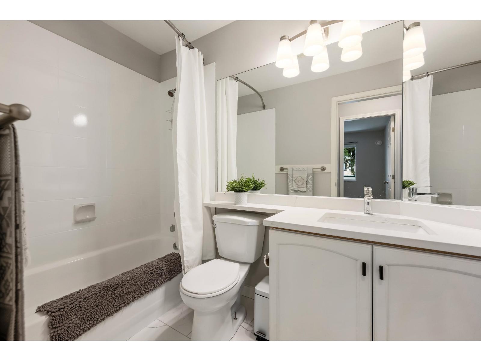 403 2958 Trethewey Street, Abbotsford, British Columbia  V2T 6P6 - Photo 16 - R3035114