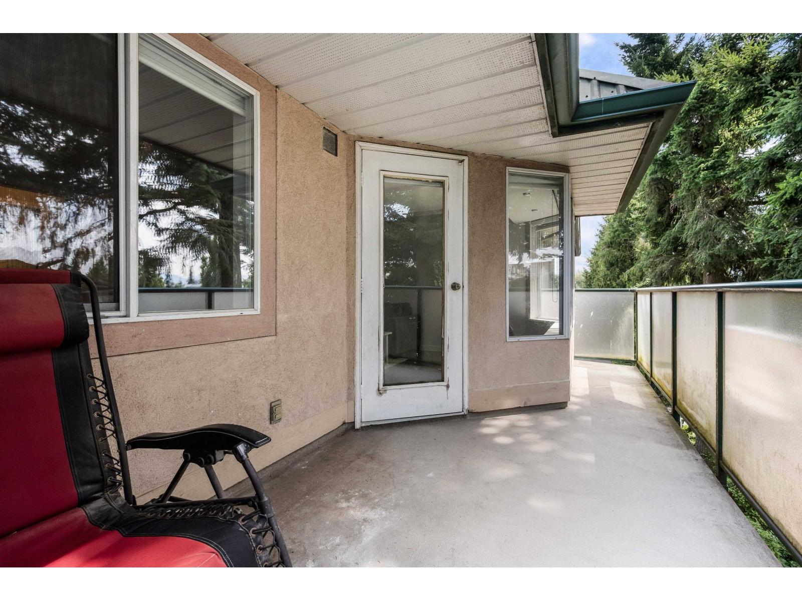 403 2958 Trethewey Street, Abbotsford, British Columbia  V2T 6P6 - Photo 18 - R3035114