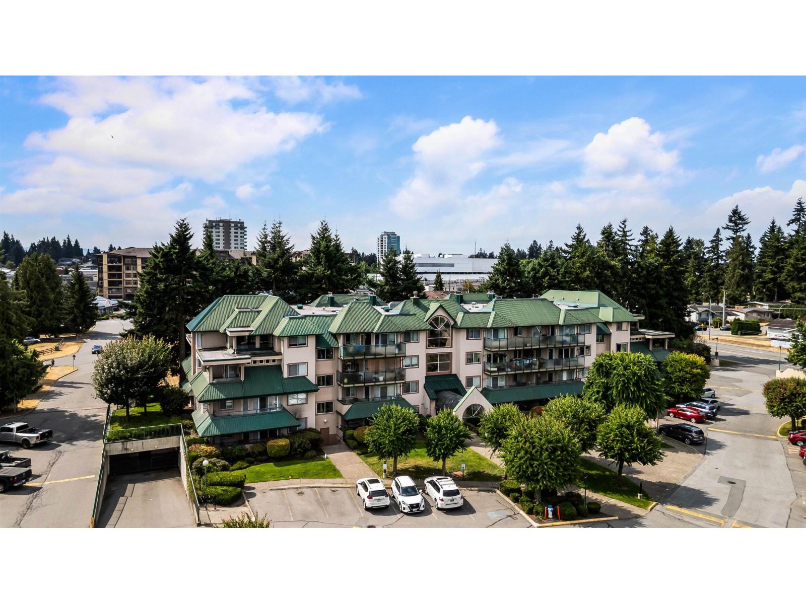 403 2958 Trethewey Street, Abbotsford, British Columbia  V2T 6P6 - Photo 22 - R3035114