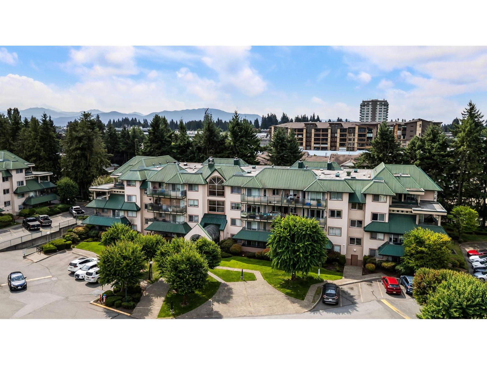 403 2958 Trethewey Street, Abbotsford, British Columbia  V2T 6P6 - Photo 21 - R3035114