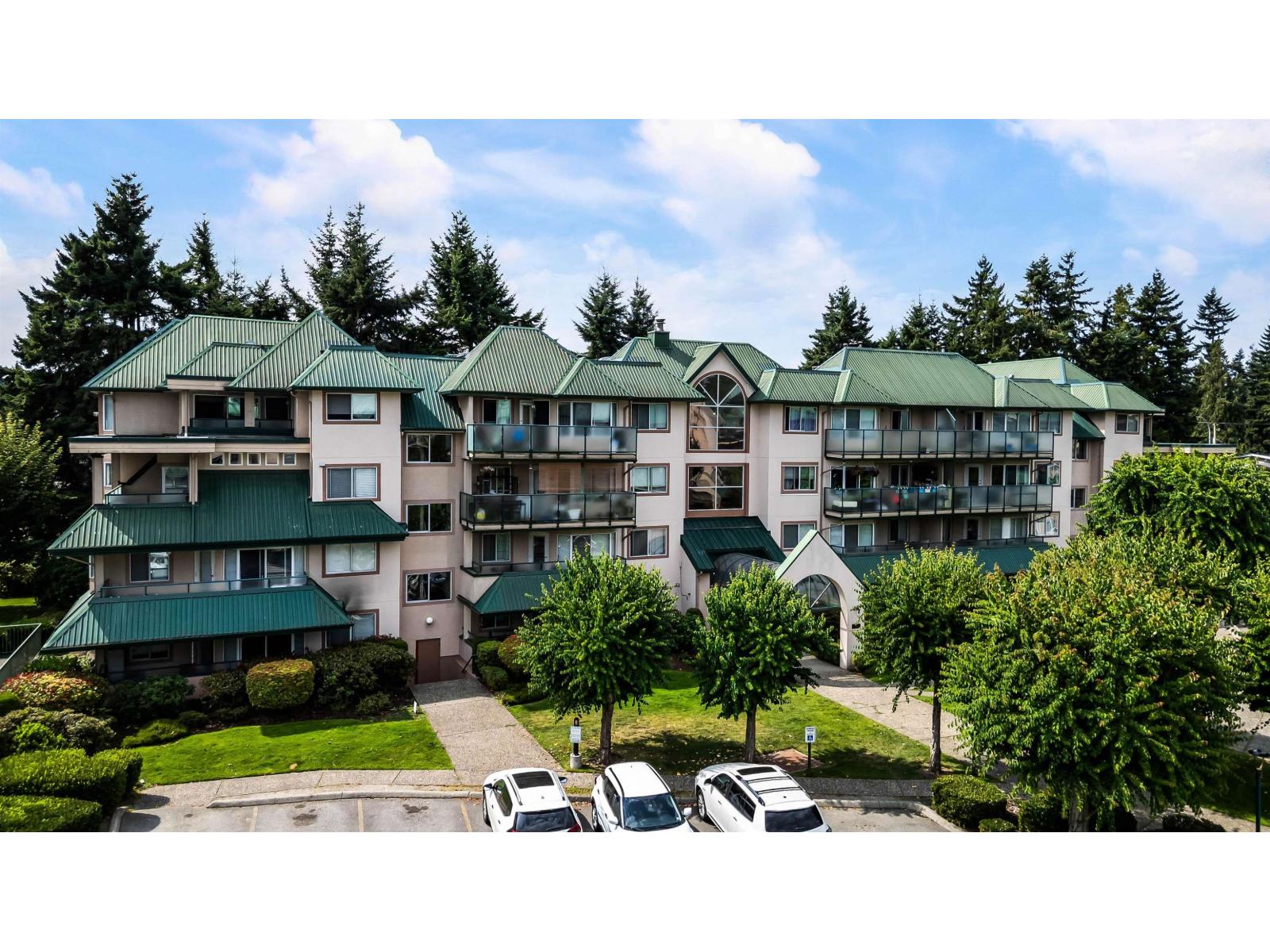 403 2958 Trethewey Street, Abbotsford, British Columbia  V2T 6P6 - Photo 24 - R3035114