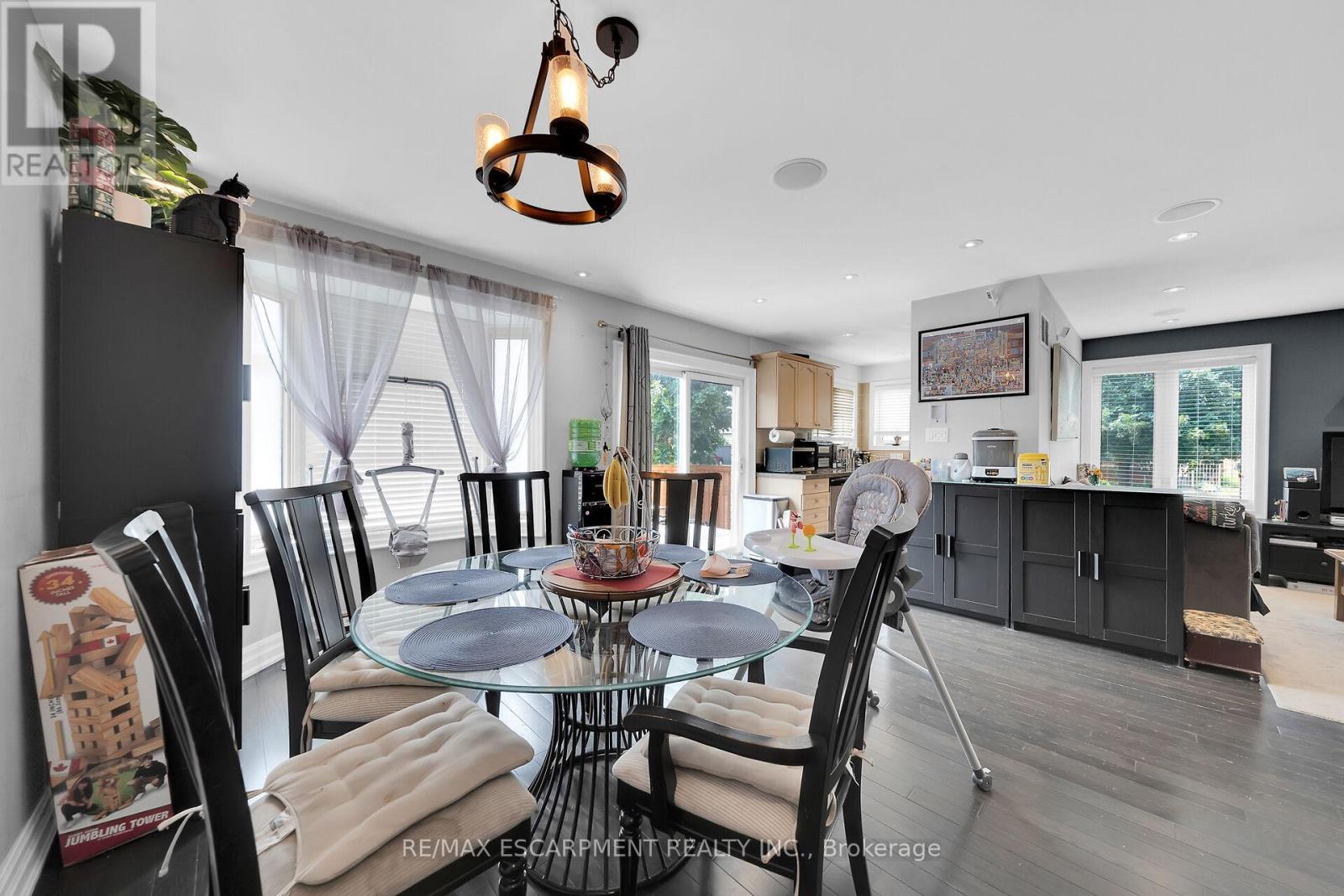 2 Tyler Drive, Hamilton, Ontario  L8E 4W9 - Photo 16 - X12334055