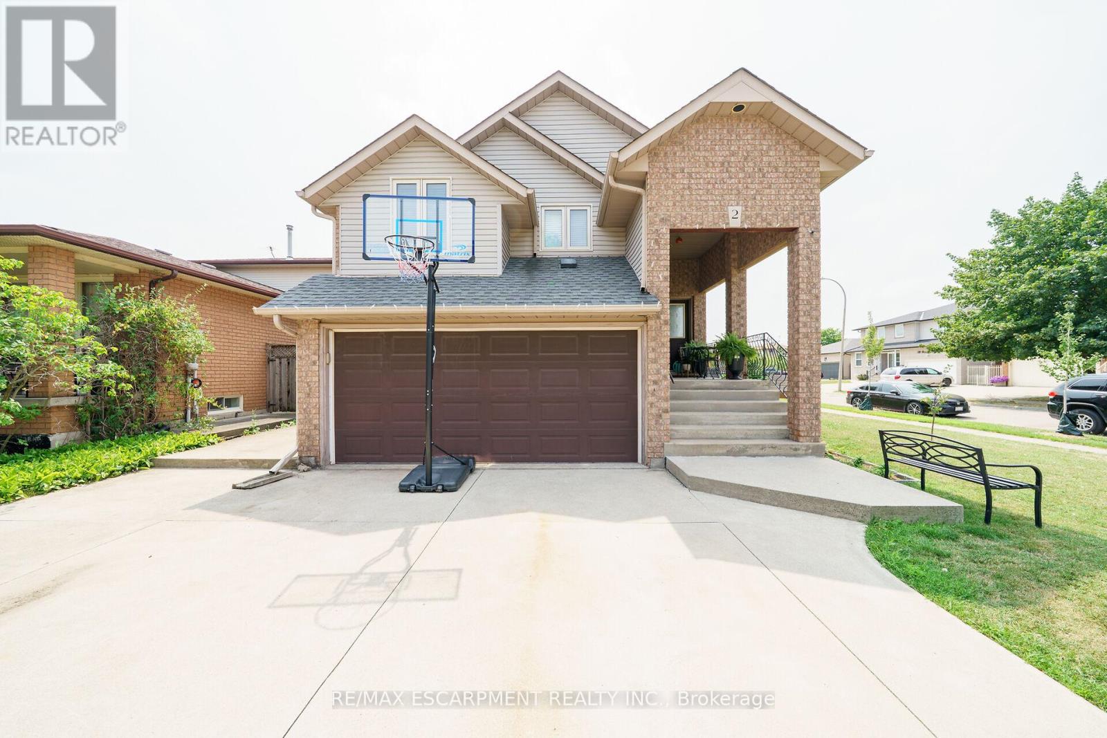 Property at 2 TYLER DRIVE image 2