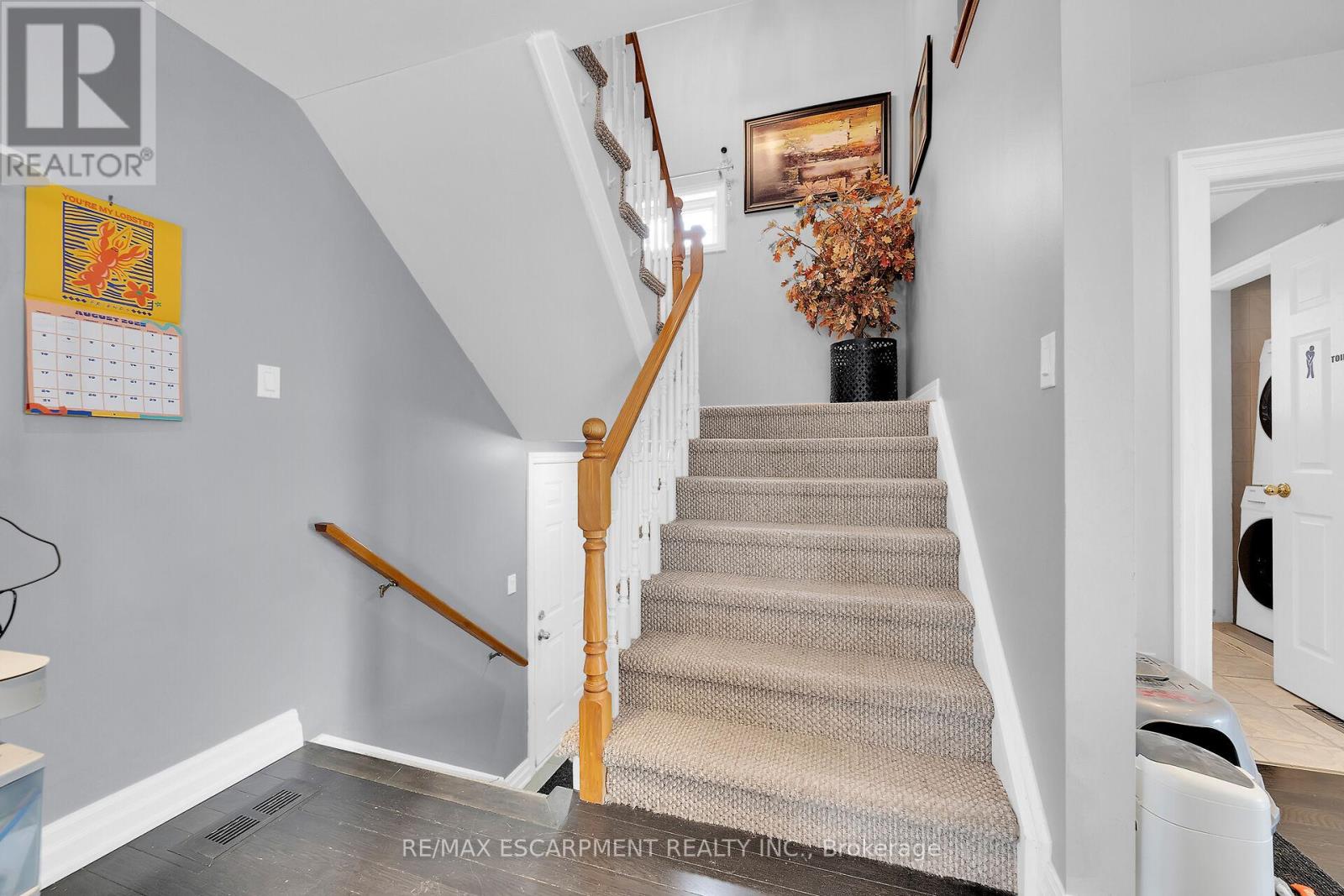 2 Tyler Drive, Hamilton, Ontario  L8E 4W9 - Photo 20 - X12334055