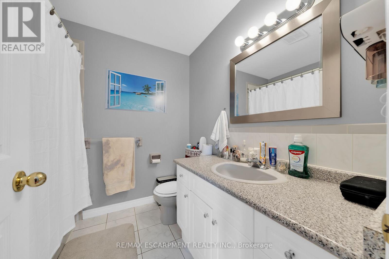 2 Tyler Drive, Hamilton, Ontario  L8E 4W9 - Photo 28 - X12334055