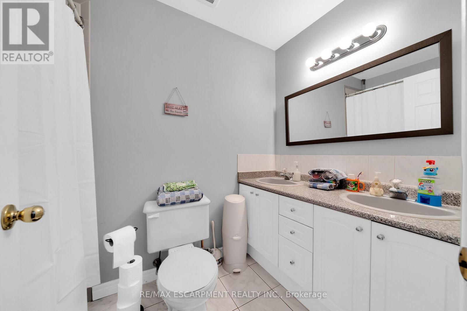 2 Tyler Drive, Hamilton, Ontario  L8E 4W9 - Photo 29 - X12334055