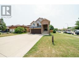 2 TYLER DRIVE, Hamilton, Ontario