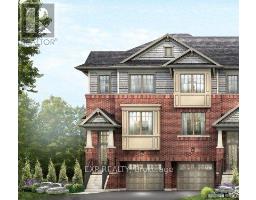 PH 8B-A WYNDFIELD L B456-05, Brantford, Ontario