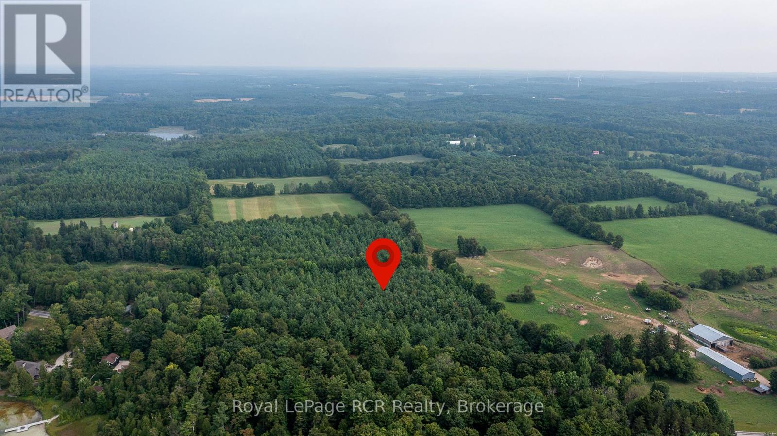 Part 2 Southgate Rd 26, Southgate, Ontario  N0G 1R0 - Photo 11 - X12334144