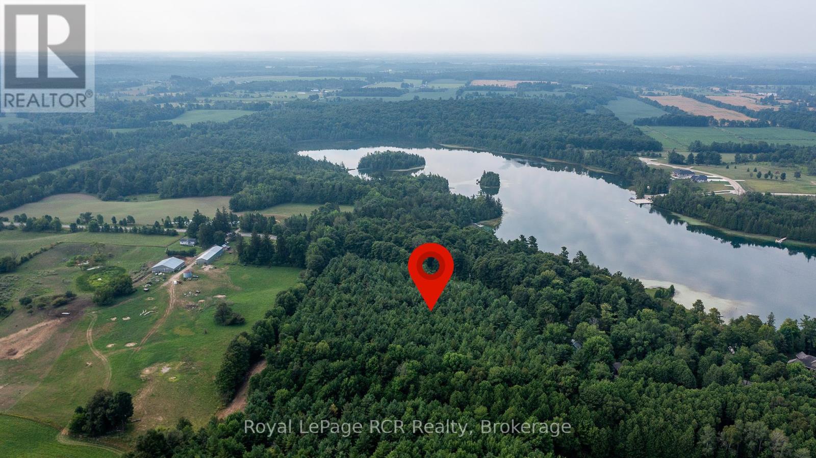 Part 2 Southgate Rd 26, Southgate, Ontario  N0G 1R0 - Photo 12 - X12334144