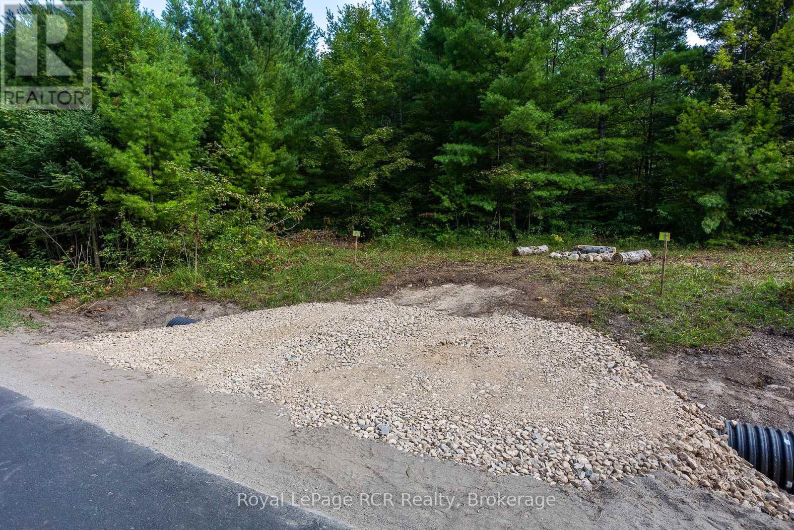 Part 2 Southgate Rd 26, Southgate, Ontario  N0G 1R0 - Photo 4 - X12334144