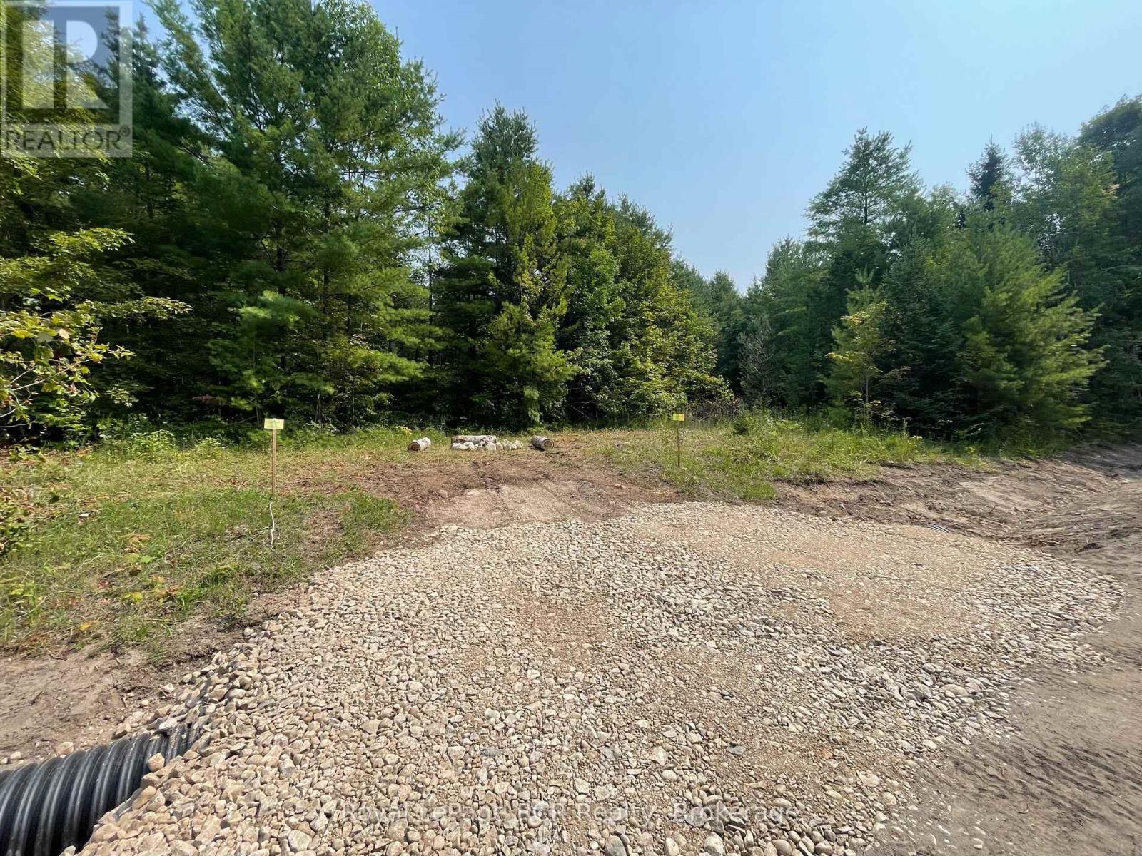 Part 2 Southgate Rd 26, Southgate, Ontario  N0G 1R0 - Photo 5 - X12334144