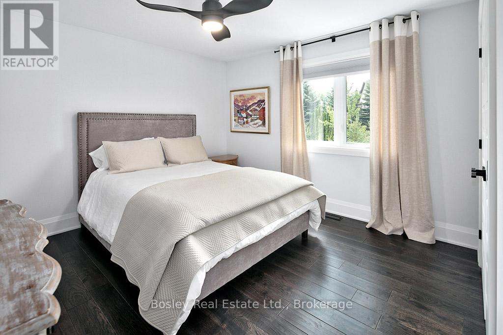 104 Mccallum Court, Blue Mountains, Ontario  N0H 2P0 - Photo 40 - X12334159