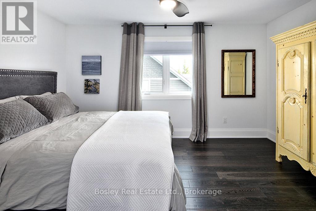 104 Mccallum Court, Blue Mountains, Ontario  N0H 2P0 - Photo 41 - X12334159