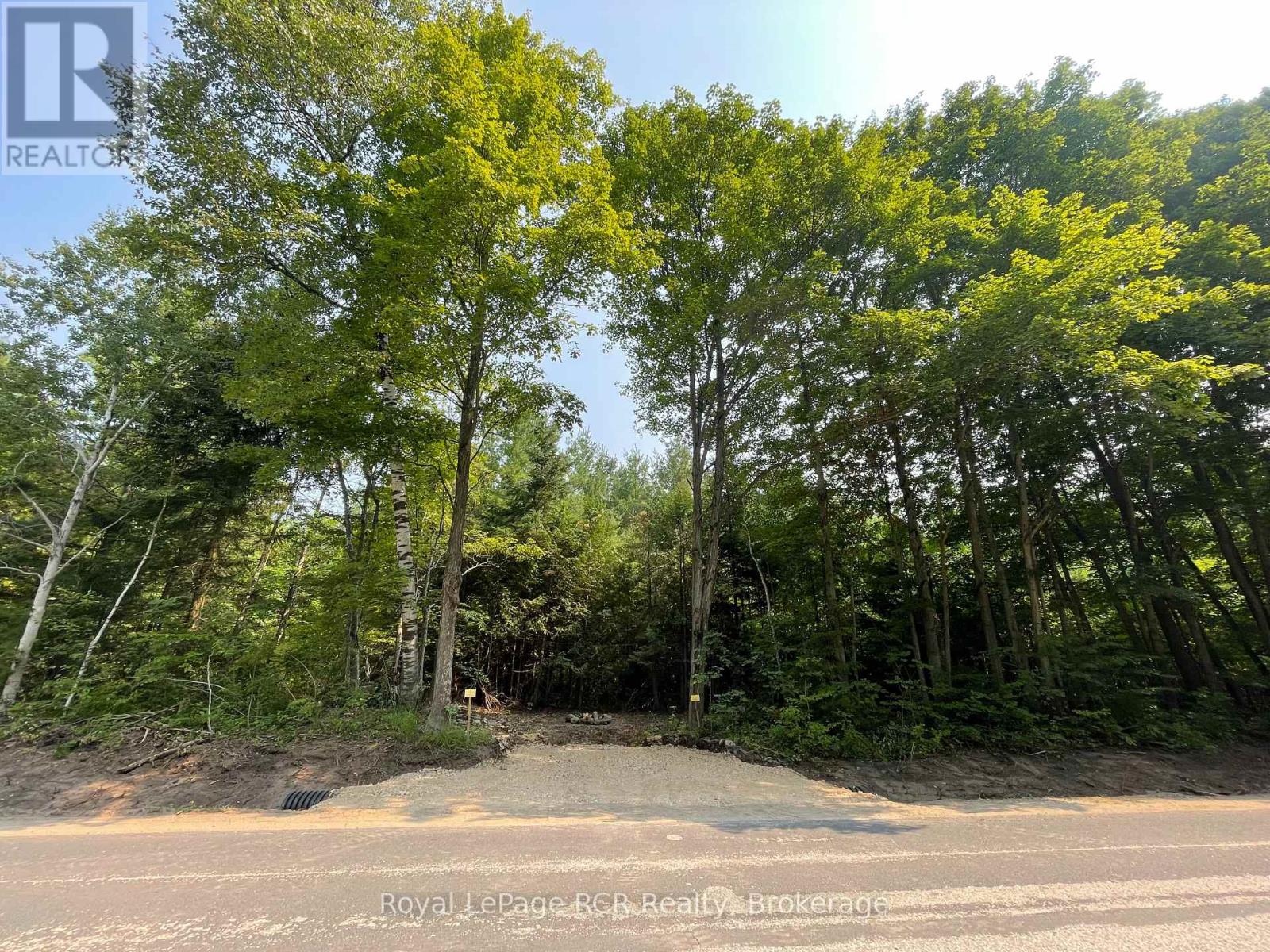 Part 3 Southgate Rd 26, Southgate, Ontario  N0G 1R0 - Photo 7 - X12334195