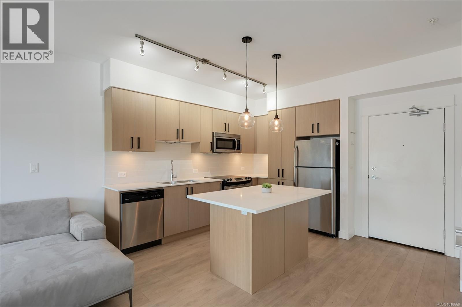 107 290 Wilfert Rd, View Royal, British Columbia V9C 0H6 - Photo 13 - 1010668