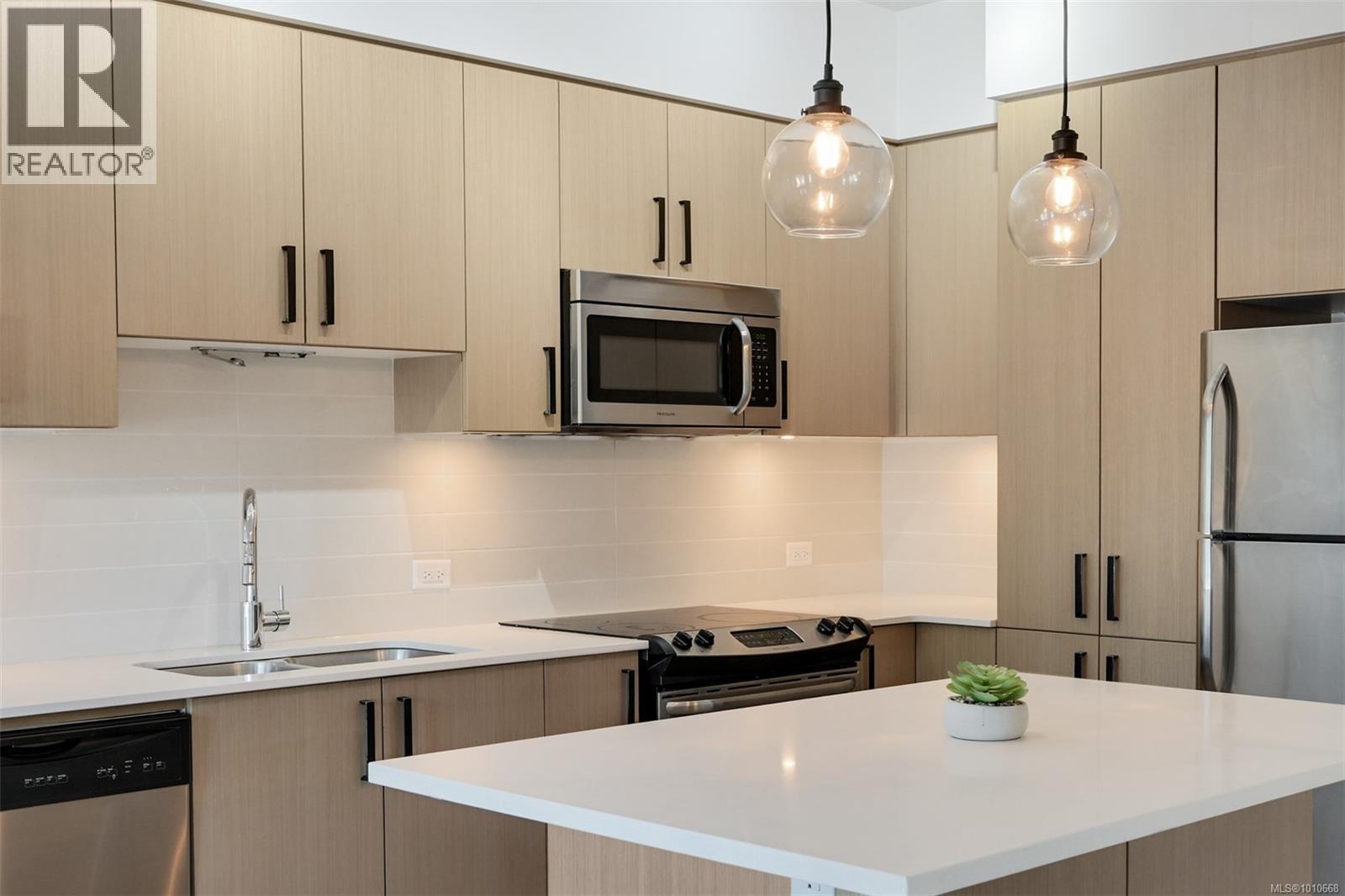 107 290 Wilfert Rd, View Royal, British Columbia V9C 0H6 - Photo 14 - 1010668