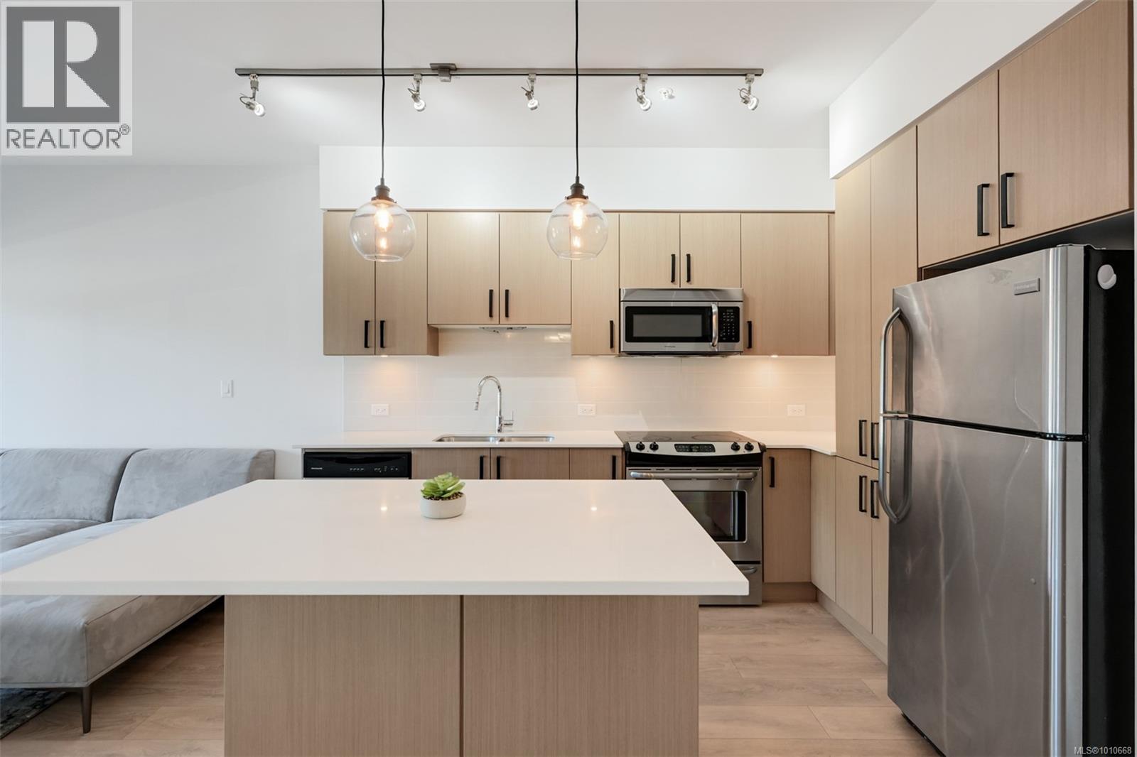 107 290 Wilfert Rd, View Royal, British Columbia V9C 0H6 - Photo 15 - 1010668