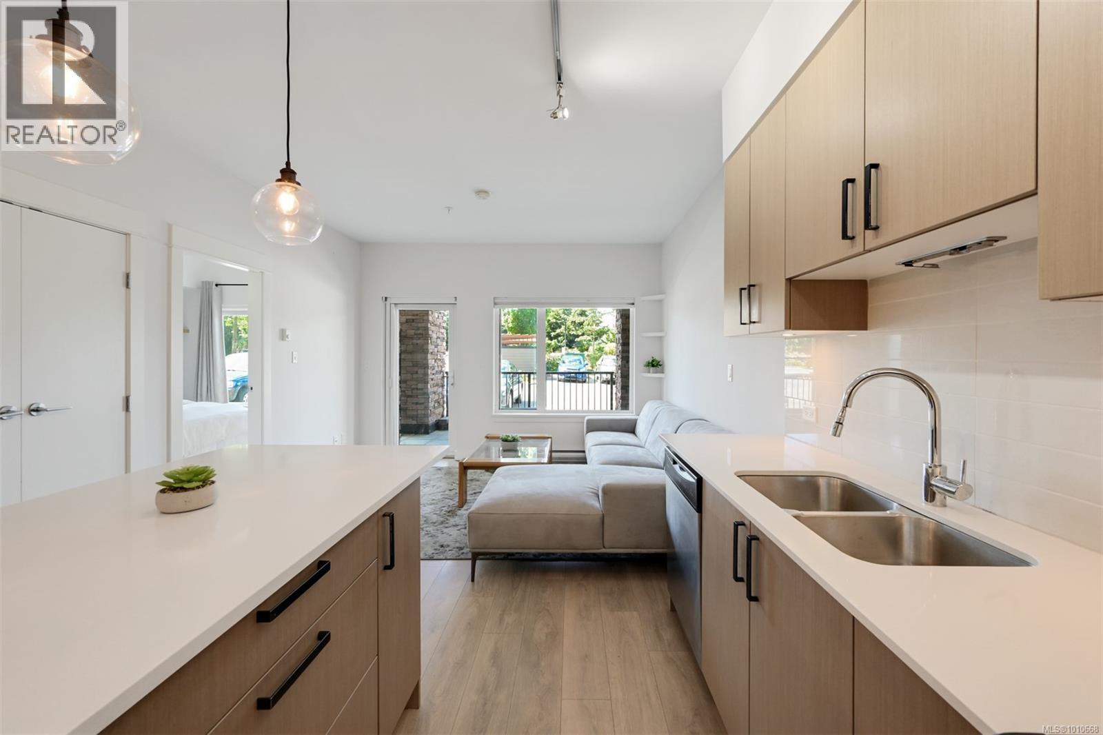 107 290 Wilfert Rd, View Royal, British Columbia V9C 0H6 - Photo 17 - 1010668