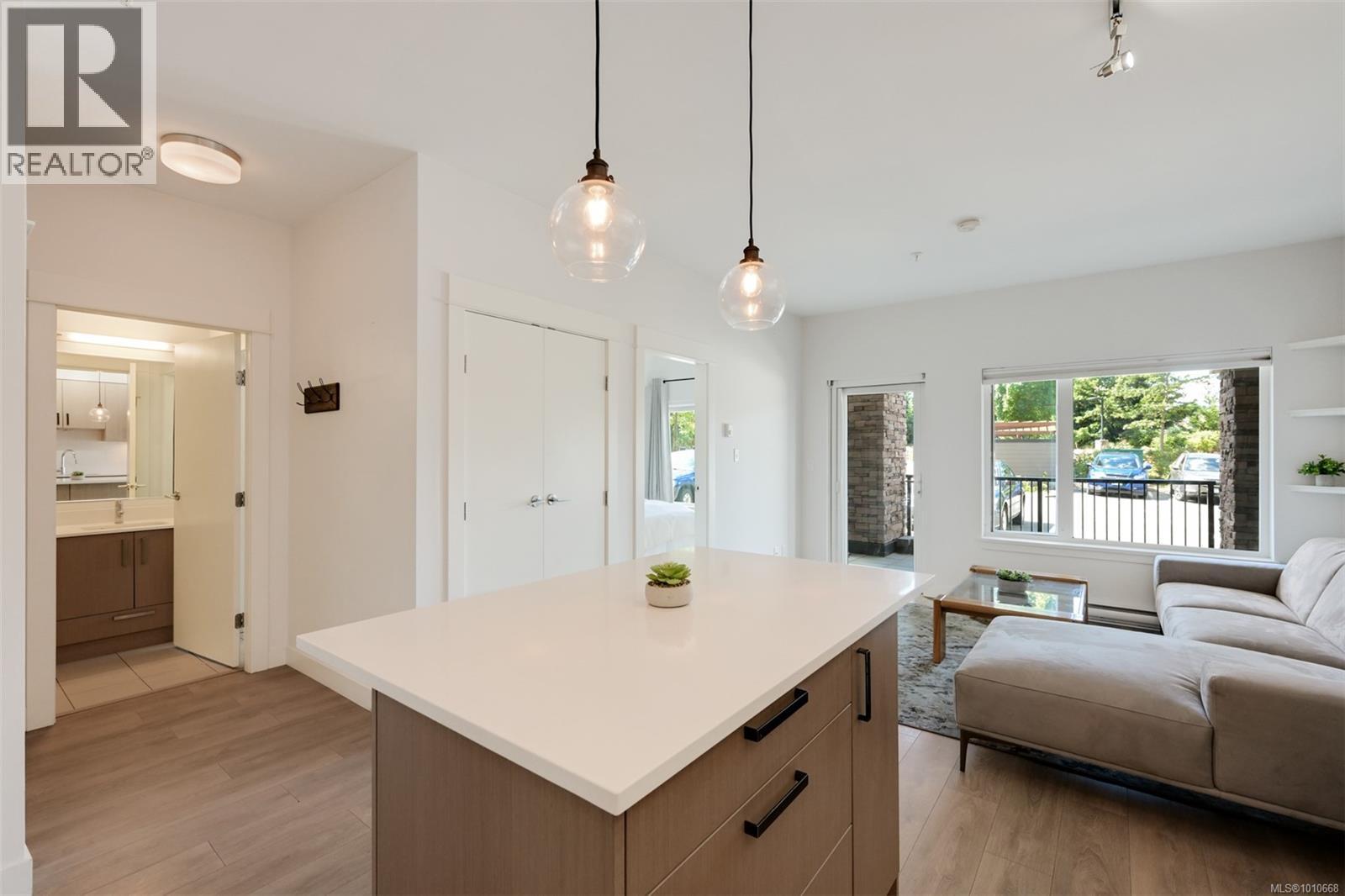 107 290 Wilfert Rd, View Royal, British Columbia V9C 0H6 - Photo 18 - 1010668