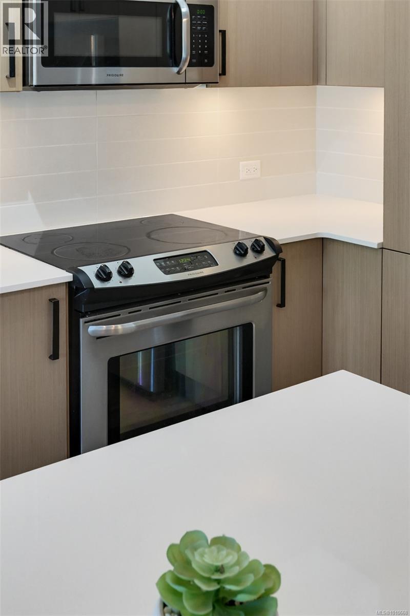 107 290 Wilfert Rd, View Royal, British Columbia V9C 0H6 - Photo 19 - 1010668