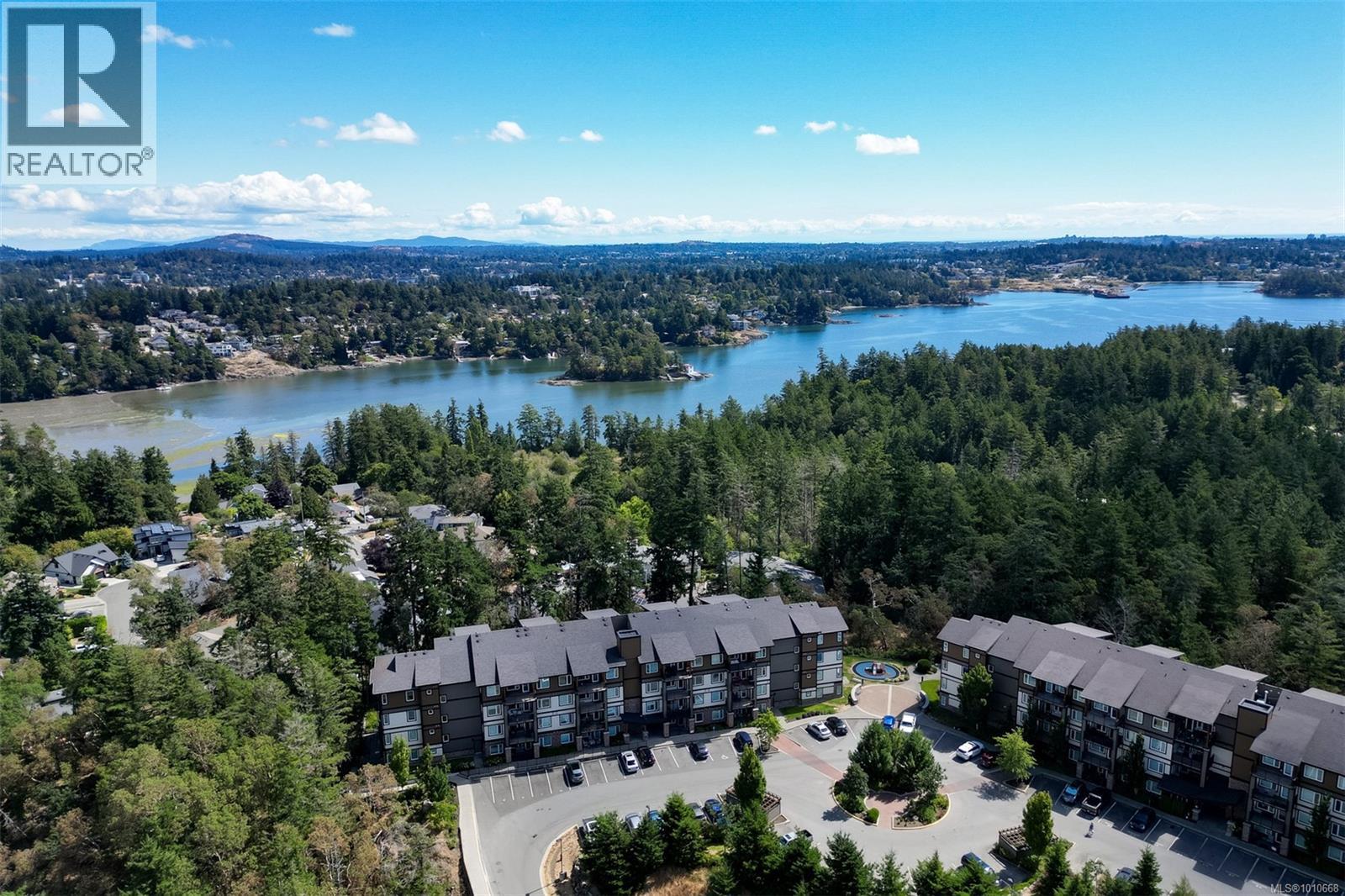 107 290 Wilfert Rd, View Royal, British Columbia V9C 0H6 - Photo 2 - 1010668