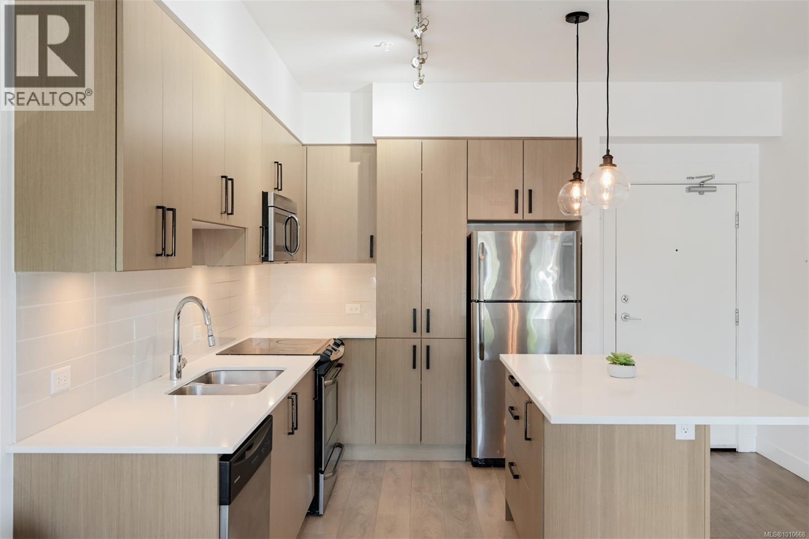 107 290 Wilfert Rd, View Royal, British Columbia V9C 0H6 - Photo 20 - 1010668