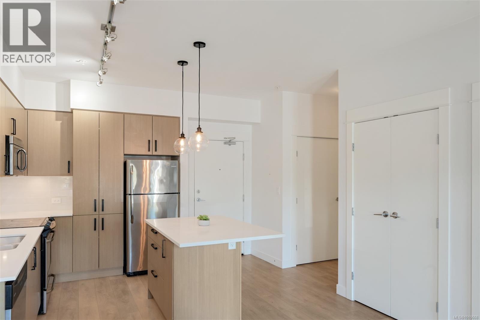 107 290 Wilfert Rd, View Royal, British Columbia V9C 0H6 - Photo 21 - 1010668