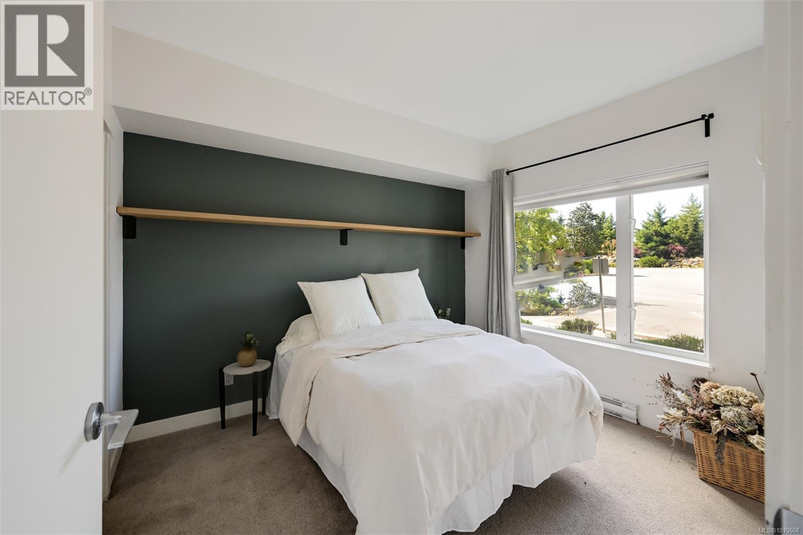 107 290 Wilfert Rd, View Royal, British Columbia V9C 0H6 - Photo 22 - 1010668