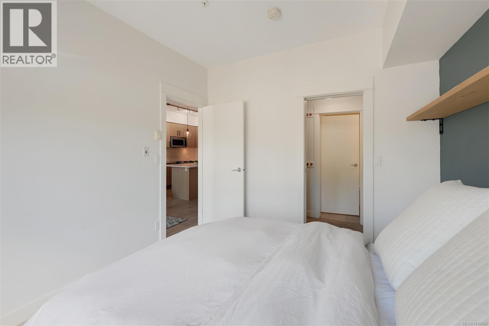 107 290 Wilfert Rd, View Royal, British Columbia V9C 0H6 - Photo 23 - 1010668