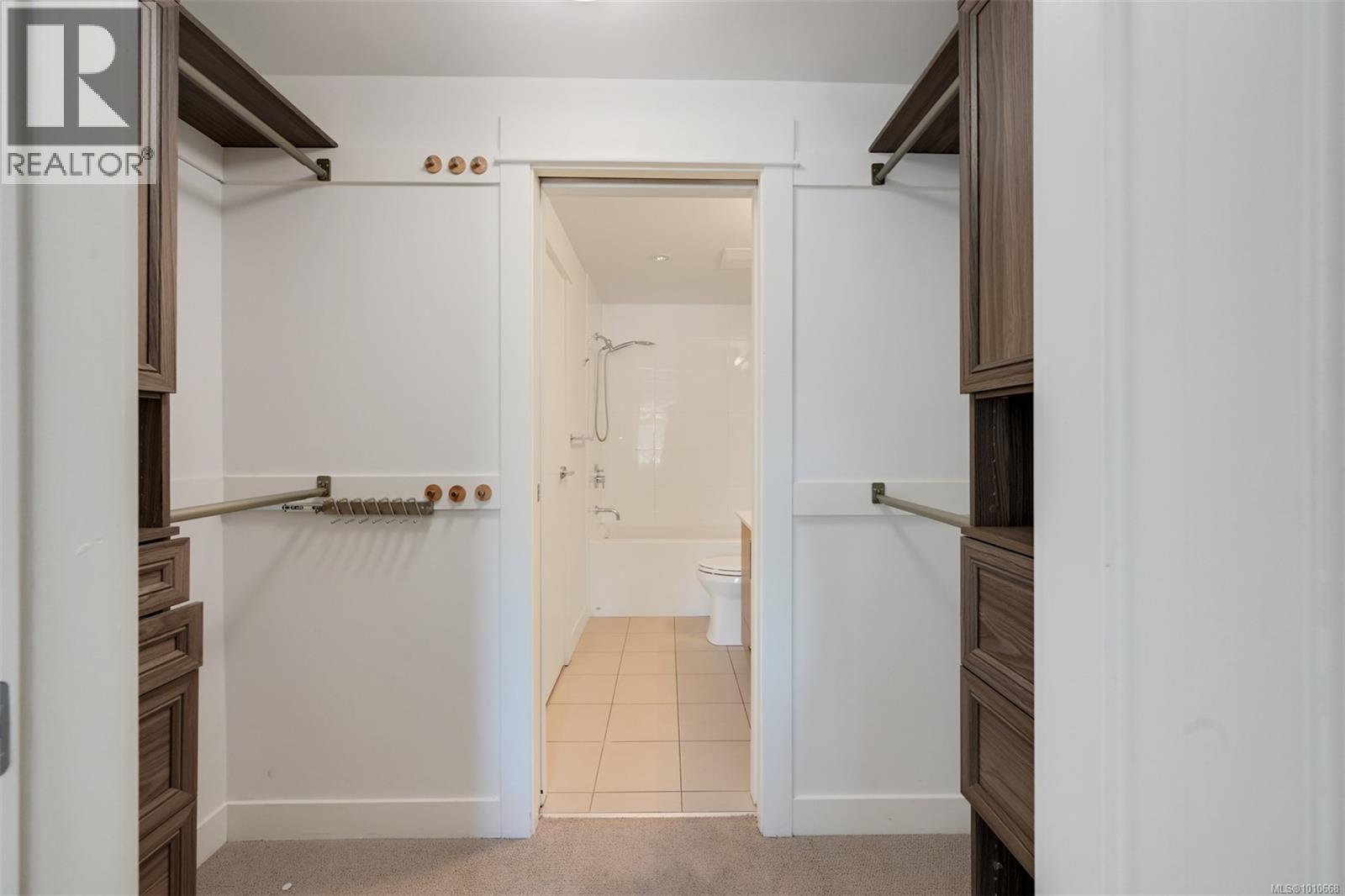 107 290 Wilfert Rd, View Royal, British Columbia V9C 0H6 - Photo 24 - 1010668