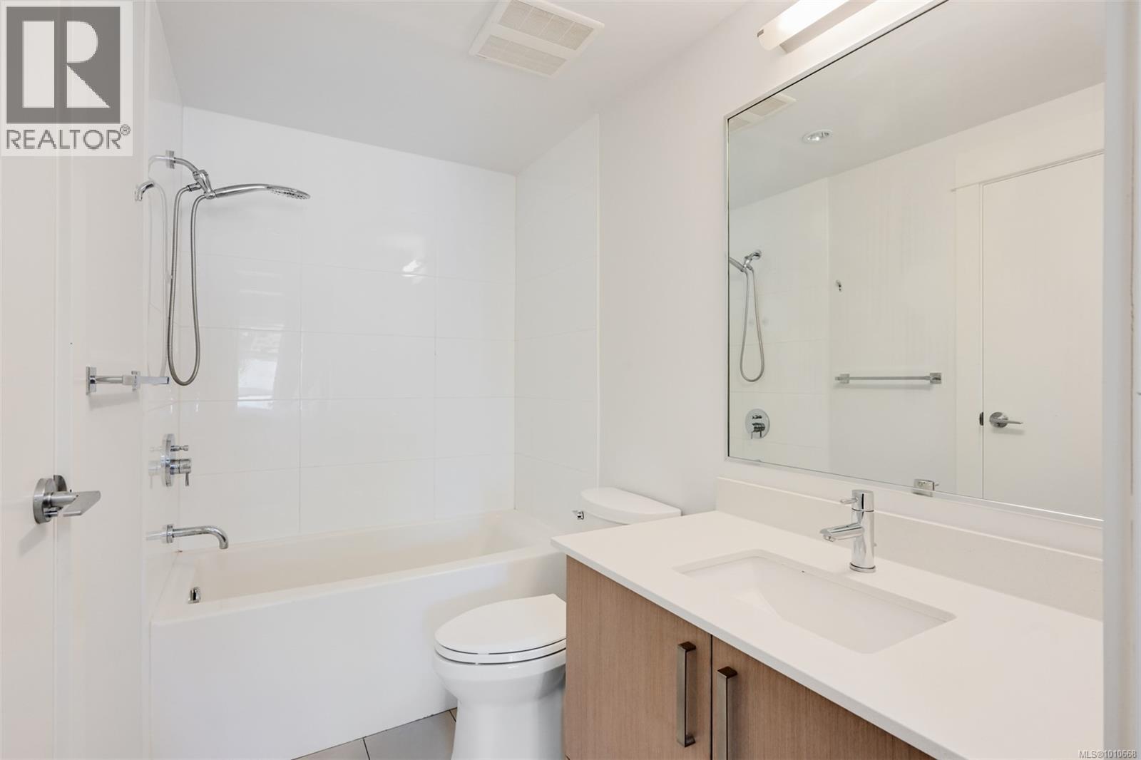 107 290 Wilfert Rd, View Royal, British Columbia V9C 0H6 - Photo 25 - 1010668