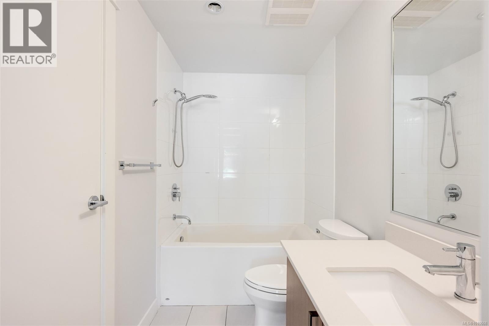 107 290 Wilfert Rd, View Royal, British Columbia V9C 0H6 - Photo 26 - 1010668