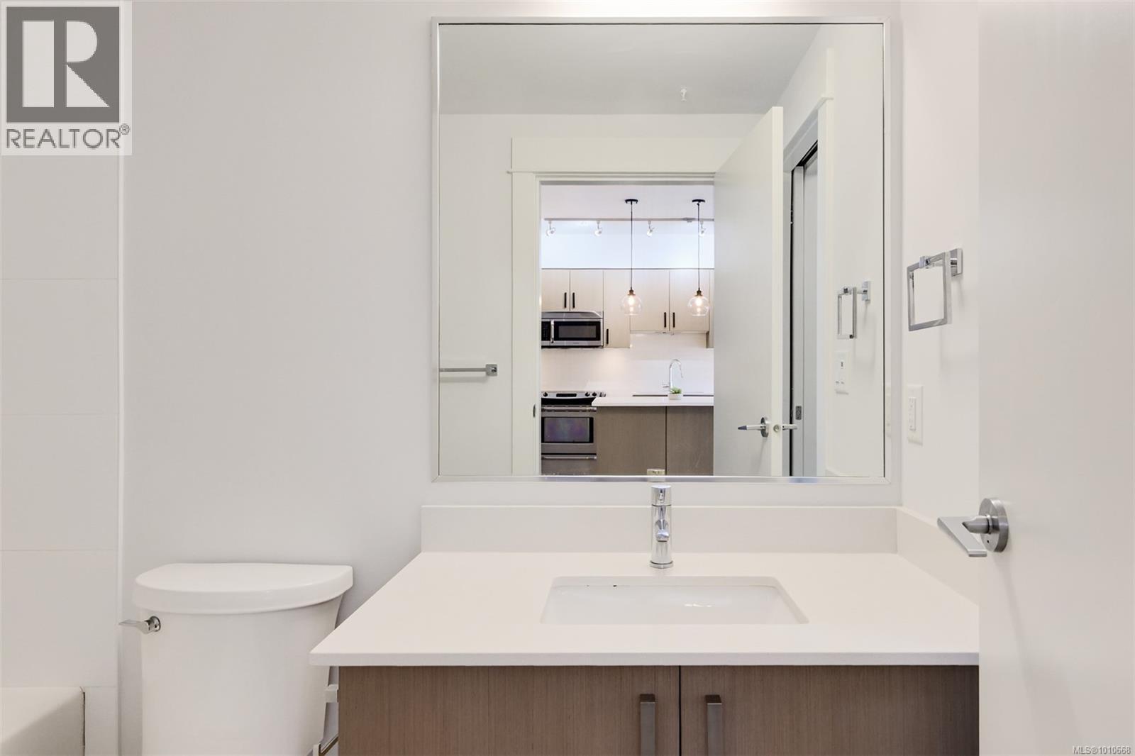 107 290 Wilfert Rd, View Royal, British Columbia V9C 0H6 - Photo 27 - 1010668