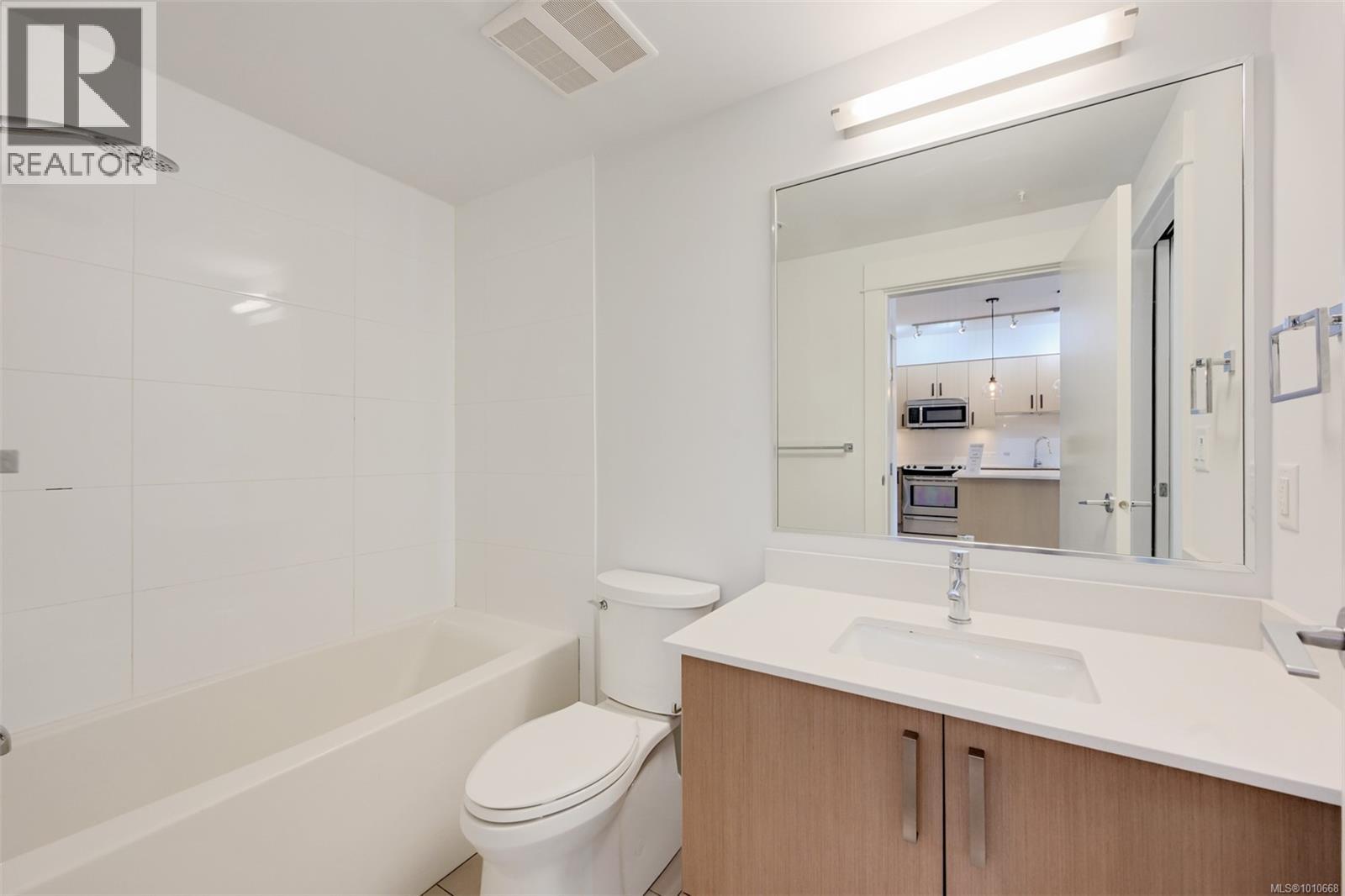 107 290 Wilfert Rd, View Royal, British Columbia V9C 0H6 - Photo 28 - 1010668