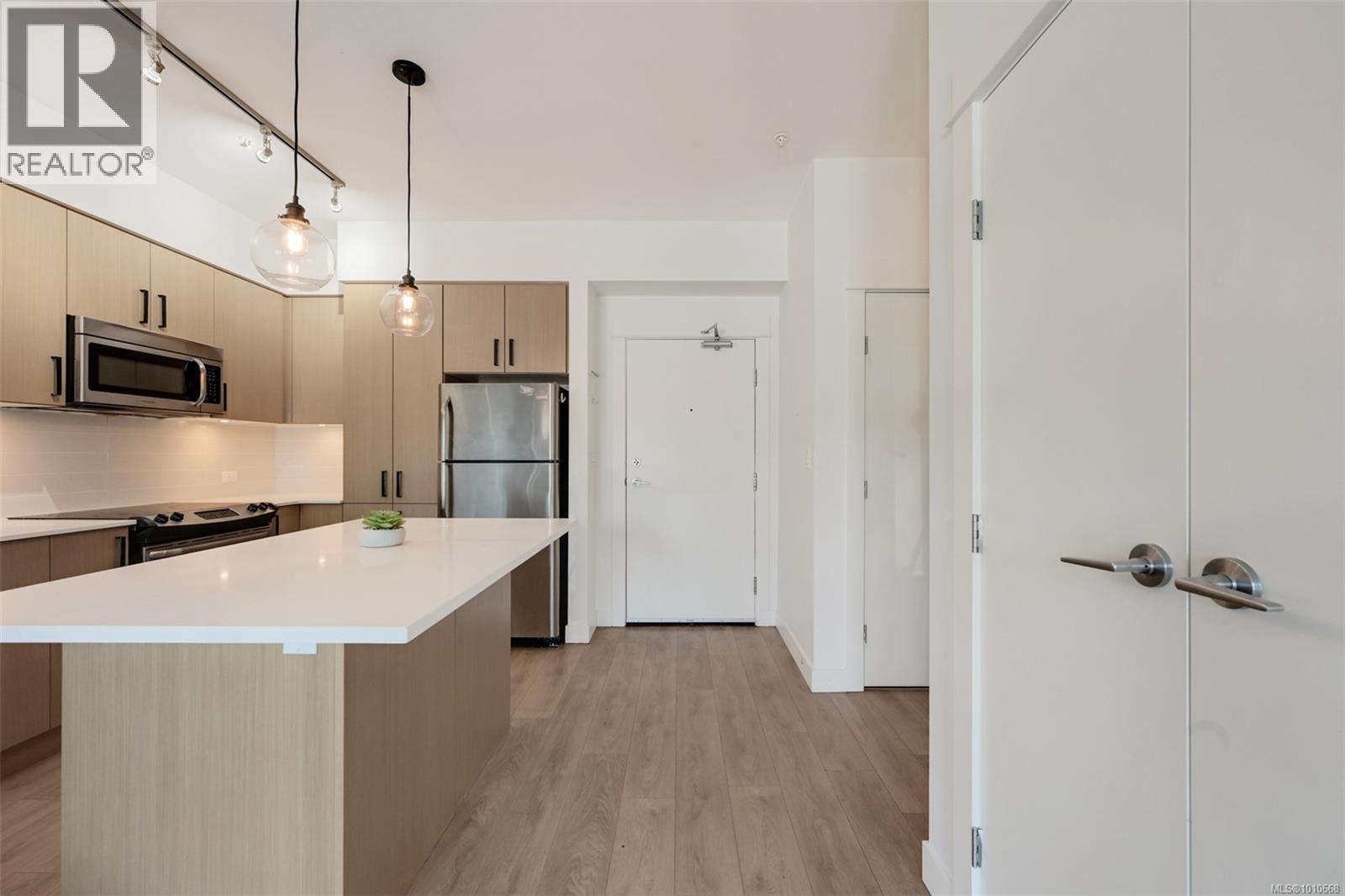 107 290 Wilfert Rd, View Royal, British Columbia V9C 0H6 - Photo 29 - 1010668