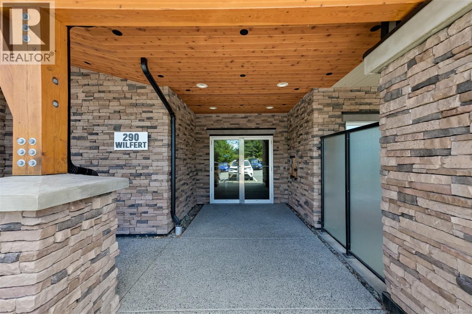 107 290 Wilfert Rd, View Royal, British Columbia V9C 0H6 - Photo 3 - 1010668